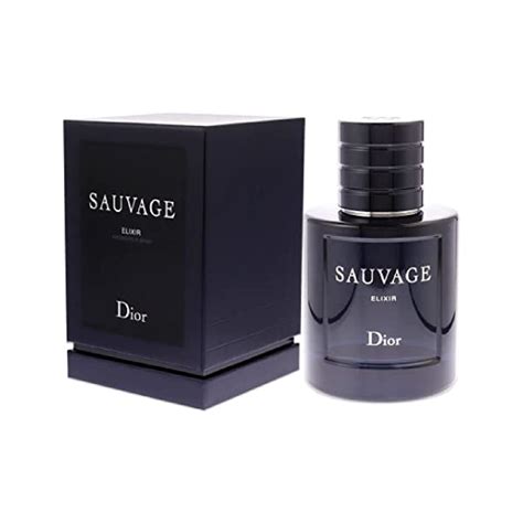 sauvage dior perfume price in pakistan|dior sauvage edp.